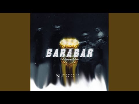 Barabar