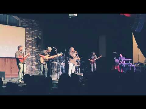 Swans of Saraswati - Bantureethi Koluvu | AGAM USA Tour - Live in Concert