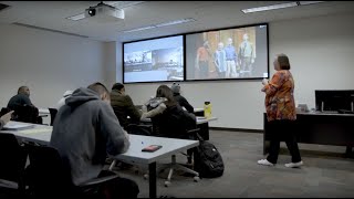 Videoconferencing Services