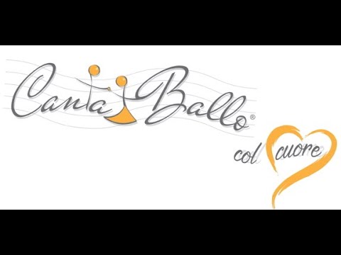 Il CantaBallo!