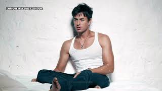 Enrique Iglesias - LIVE IT UP TONIGHT