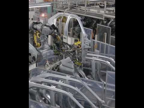 Thumbnail for Mitsubishi Motors Myanmar by Mitsubishi Motors, Car