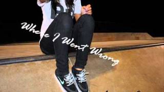 Loick Essien - Where I Went Wrong