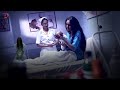 Aahat New Episode Horror Show 2025 Aahat New Episode 2025 डर का असली एहसास