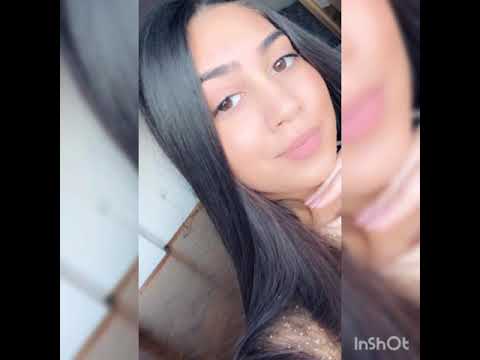 Malvina  - lacrimile,durerile si ranile