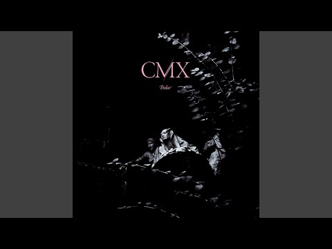 Kain - CMX