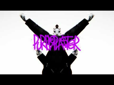 (FREE) Taxi B x FSK Type Beat - " GOBLIN " | Free Type Beat | Rap/Trap Instrumental