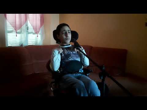 samuele nisi ft Davide Arezzi  hey bella