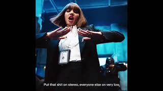 Download lagu LISA'S ENGLISH RAP IN 'LALISA'🔥 mp3