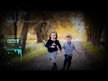 Sister Special Whatsapp Status Bro Sister Whatsapp Status Sister Lovers Whatsapp Status