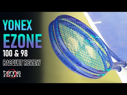 Product video thumbnail