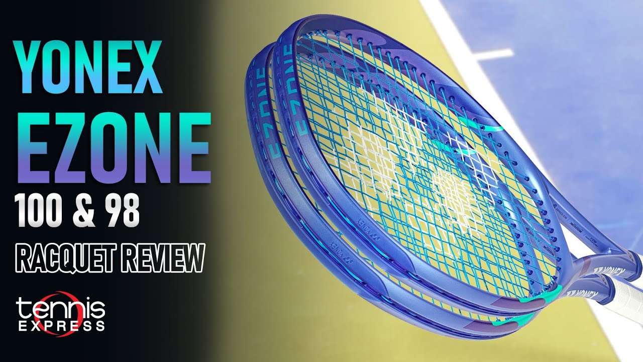 Product video thumbnail
