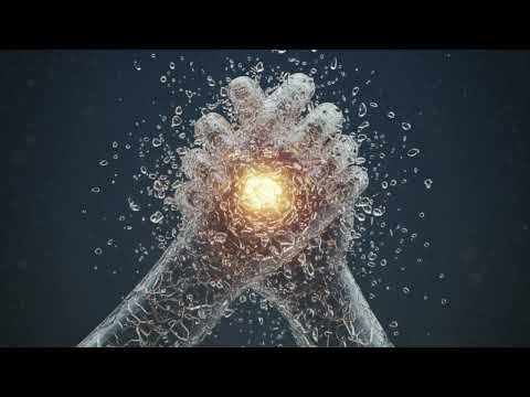 Brodzilla - Fault Lines