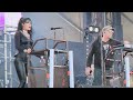 KMFDM - Megalomaniac