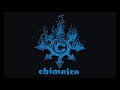 Chimaira - Overlooked
