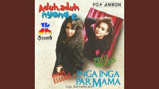 Download lagu Goyang Reggae mp3