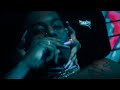 Playboi Carti ROCK YOUR BODY FINE SHIT REMIX Prod By Forgotten