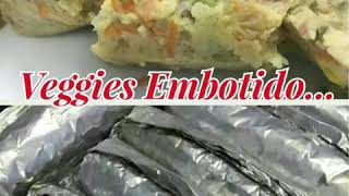 Delicious Products of Demz Homemade...