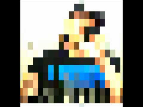 OG Ricky "PaperPlanes" Ft. Samii Boy - Hustle Hard (V-MIX).wmv