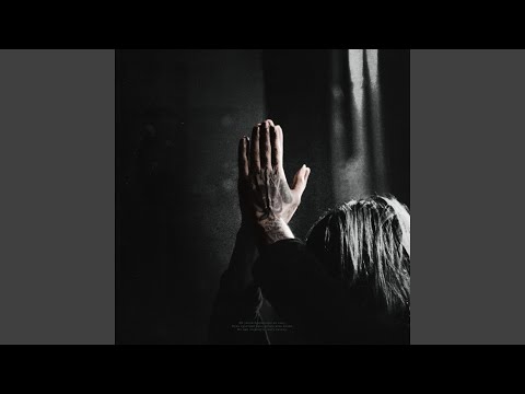 Video thumbnail for Позитивный человек (Positive Person)