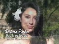 Richard Parker Sau Ia Oe Lo U Au Official Music Video