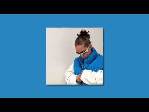 (FREE) PASHANIM x DANTE YN x DNB Type Beat "RUNNING"