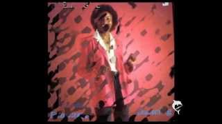 PEARLY GATES - FANDANGO DANCING - 12'' VERSION - 1979