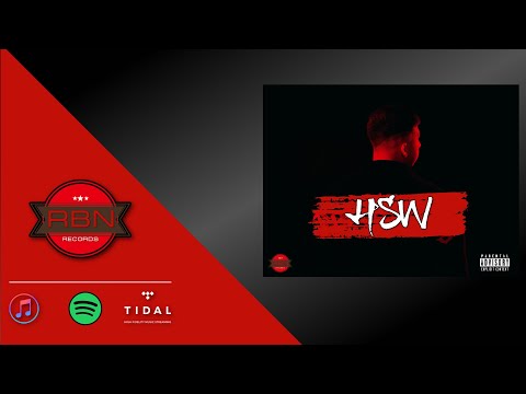 DILQNSKIQ - HSW [OFFICIAL LYRIC SINGLE/2023]