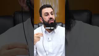 Download lagu Anak angkat bukanlah mahram bagimu....#allah ....#quran .....#islam mp3