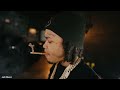 Bloodhound Q50 X Bloodhound Lil Jeff Hardy Boyz Official Music Video