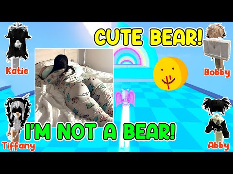 🍄 TEXT TO SPEECH 🍄 My Best Friend Faked Everything… To Steal My Soulmate