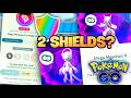 *PEOPLE ALREADY HAVE MEGA MEWTWO X & Y + ENERGY REQUIRED // ADVENTURE EFFECT* Pokemon GO news