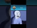Journey Of Every Pubg Player From Bronze To Conqueror Tier Shorts Pubg Viral Attitude
