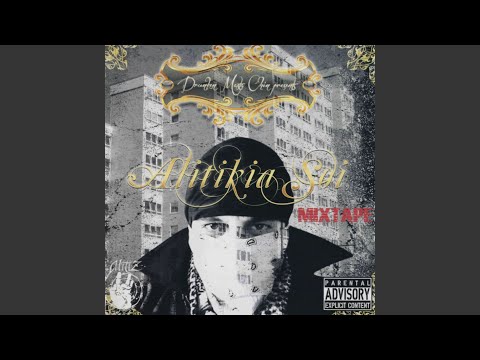 Ap To Hood (Remastered)