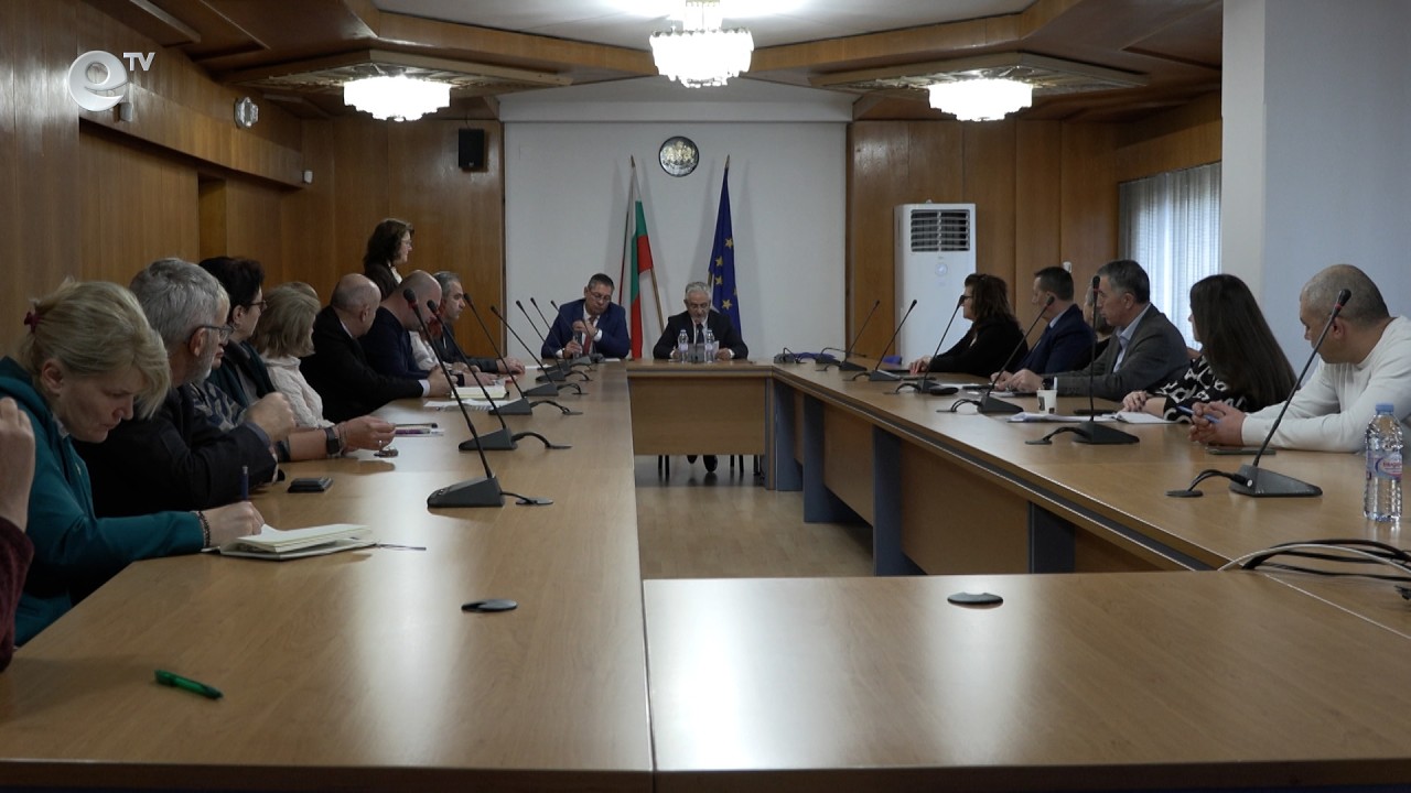 С над 20 % са намалели учениците в Смолянска област за пет години