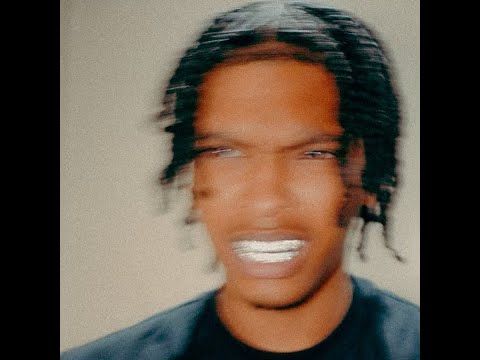 [FREE] NEMZZZ X DIGGA D TV X KNUCKS "MEMZZZ TYPE BEAT"