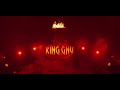 tokyo rendez-vous king gnu機材トラブルから生まれた音楽サーカスライブ live