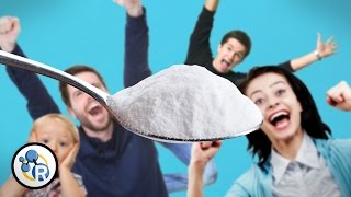 Baking Soda Life Hacks (CLH Vol. 4)