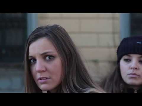 La Bolscevicofobia ( la Russofobia ) - il Male necessario