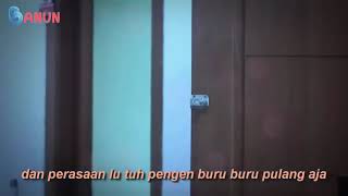 Download lagu Nesek banget - BANUNUNAB mp3