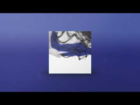 Sam O.B. - Midnight Blue