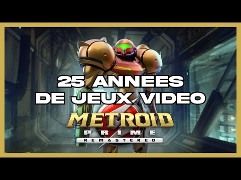 Metroid Prime [id:NGC-2002-11-18-AN]