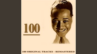 Dancing in the Dark (Remastered)