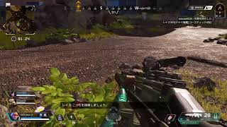 気ままに！