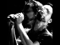 Eddie Vedder - You're true (unreleased track 2002)
