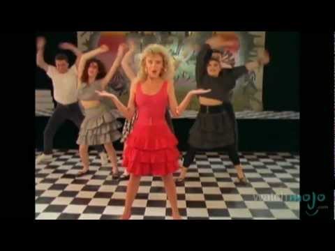 download lagu mp3 mp4 VA Super 80s The Decades Collection 2006 TN, download mp3 VA Super 80s The Decades Collection 2006 TN free download mp3, download mp3 VA Super 80s The Decades Collection 2006 TN