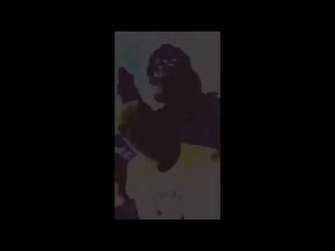 sins club presents: terefere x dead baron - demon z moich snów