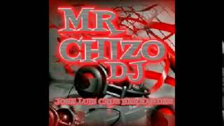 te mereces lo mejor--- duelo )2015) mr chizo dj