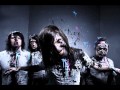 Greeley Estates - Blue Morning Lyrics
