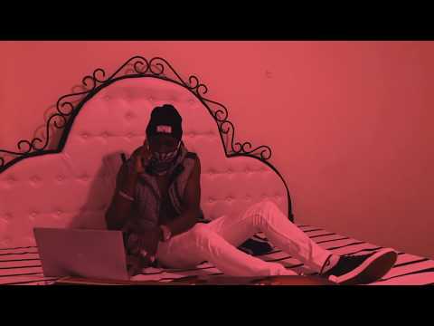 Diamond Chichone ft Tat Yen - Quarentena (Studio Vibes)